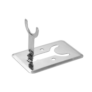 �S��ֱ�Nȫ�������F�ܷ������F�̶�֧�ܶ๦���a�z��Y�ͺ��׼�