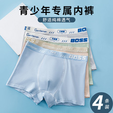 ��ͯ�½���5A�־���ͯ��ѝ�����д�ͯ�������Ľ�ѝȫ��͸��W��