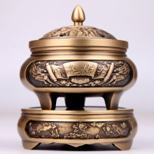 ������ؔ�M���񻨼��~̴��t�¹ŶU�����P��޹�t�����҃�