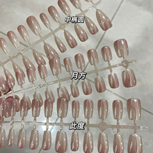 ǧС僘OAƼƬֹTu׃@״