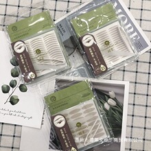 �G���p��Ƥ�NŮ�[�����wɫ��Ȼ����Ƥ�[���ݟo����Ŀ�N�ϙ��͌W��