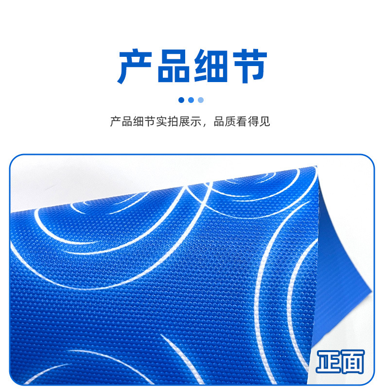 O1CN01f0aMaI2FwrcWfC32a_!!2207998128945-0-cib.jpg?__r__=1675818608806