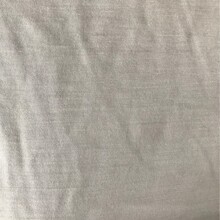 ����ūᘿ����s��ë����ë�Ǹ�β��Ű������ëᘿ�����Դ�^���S