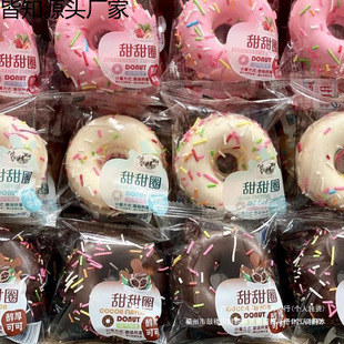 �決����Ȧ��͵��W�t��ʳ�c���÷����ⳬ�Д[���ɿ���������b