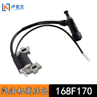 Ĩ���͙C�𾀾�Ȧ��C�c���͙C���������͙C����߉����͙C΢�C��