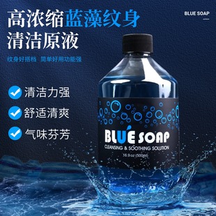 �ߝ�ȼy���{���坍ԭҺ �y���坍��500ml�y����ϴҺ�y�����ďS��