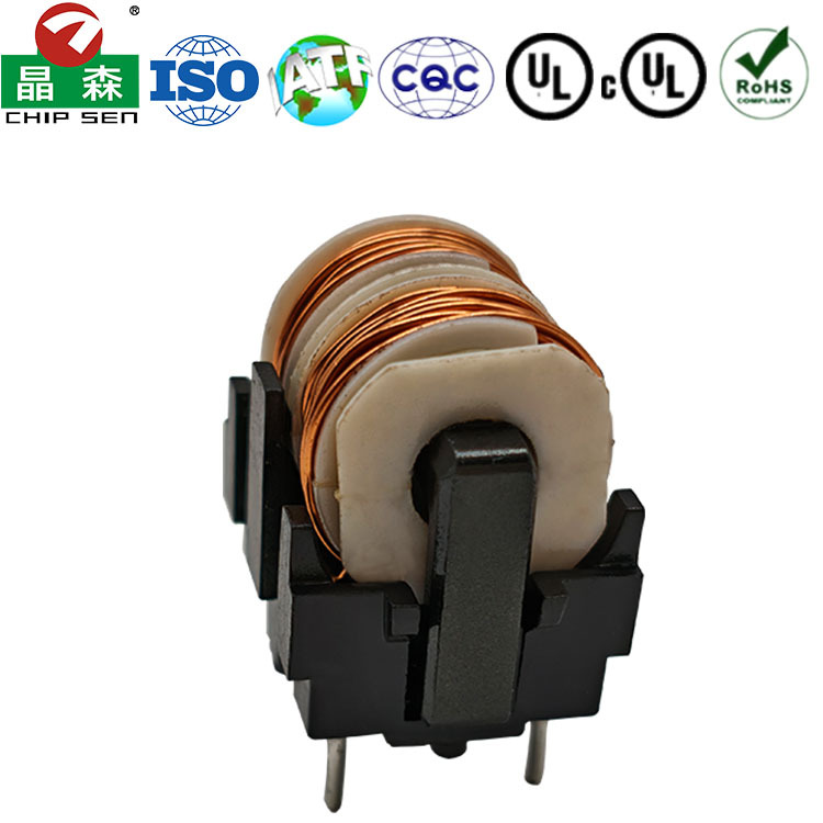 UT20��ģ���2+2�����ʽ�˲�����Դ������С�ҵ�EMI�˲����Ҷ���