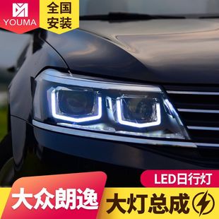 ����춴����ݴ������15-17����b��ʹ��LED���П�͸�R믚��