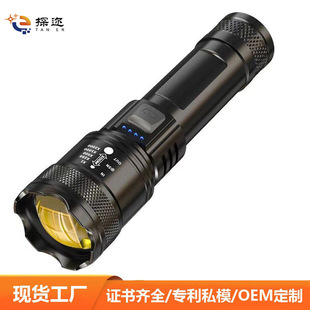 ⏊Ͳ׃๦ܱyɳh䳬ˮɴlyʽ