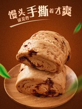 ��Ͱ��Ʒ������ɳ�����Ұ��l��t���z�^�����ك����c���S�����b