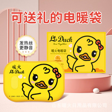 ůˮʽɐעˮů֌ů̋ůůˮ