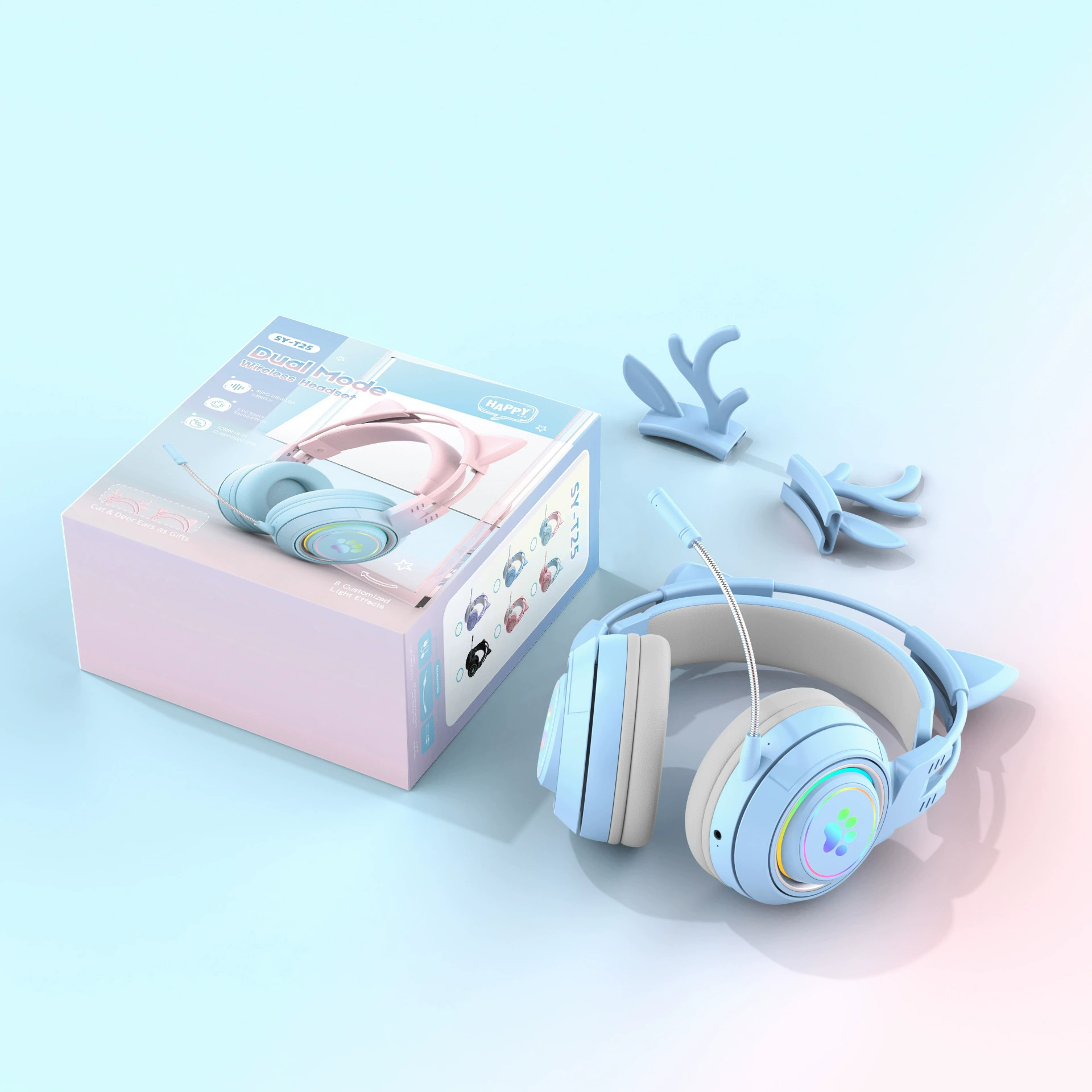 Ноутбук, игровой телефон, наушники, Bluetooth, оптовая продажа