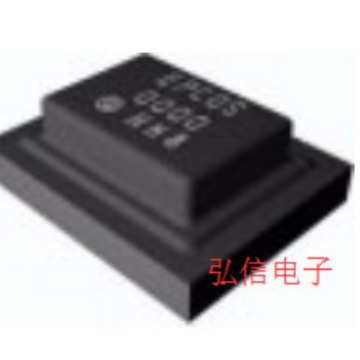 SAW滤波器的GPS贴片晶振B9080 1575.42MHZ 2016 晶体1575.42M谐振