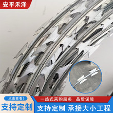 ̽zL\SҸFL\\ƬK\̾WL̾Wo