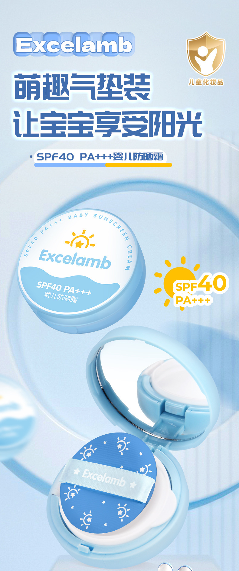 h2uTiviiztSHn2aJjQ1bWpXDj3lEmjKKxIgH