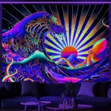 ӫ���̺uvӫ�������޸����溣��ӫ���̺�Ӽҷ���Ҳ���̺