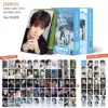 94289-NCT92 photos