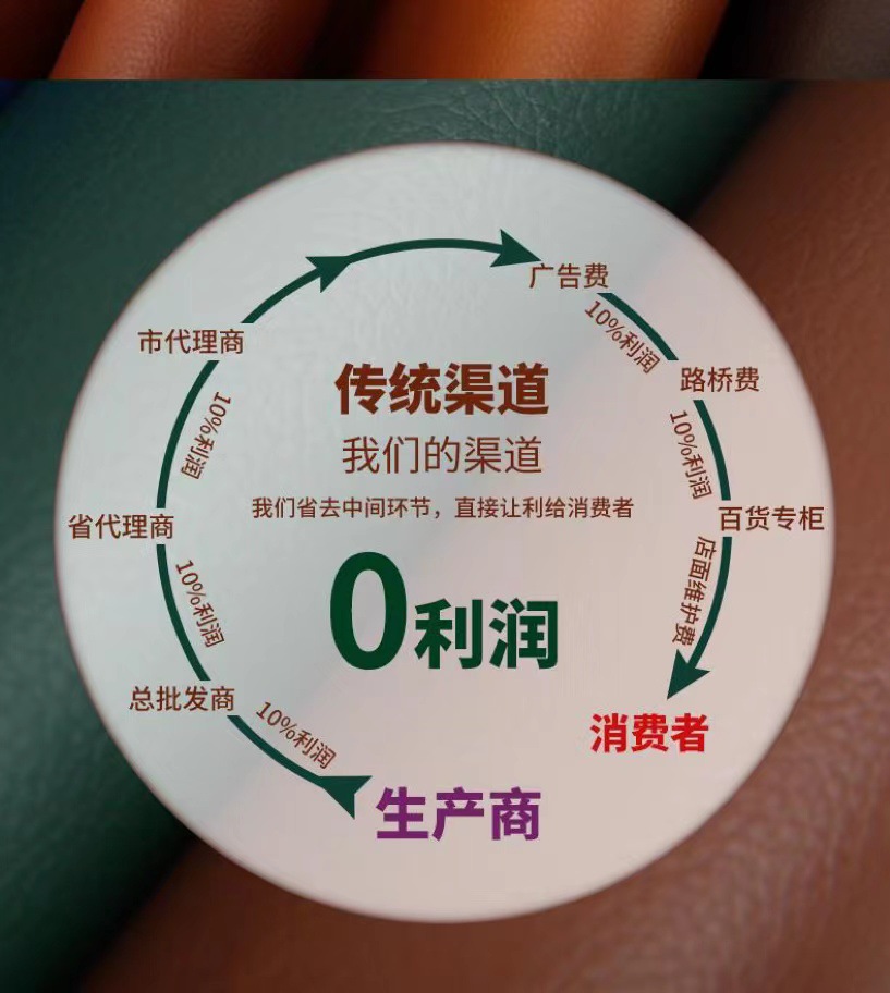 微信图片_20221016111201