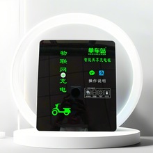 ӡˢy{ PVCİܛӰINĤ ׃lO䱡ĤN