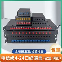 ���w�K�˺У�����������ʽ�M���㣯��㣯���β�w���m�۽����w