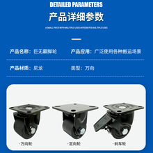 ޟo_݆22.53d܇ţ݆CеOf݆