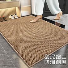 ���}Ȧ��̺�͏d��ߴ�M䁵�̺����������؈ץ����؉|���S�F؛