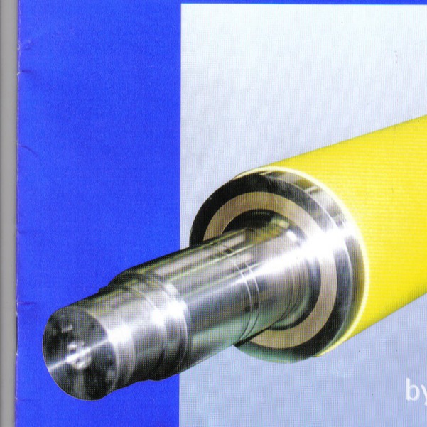 不锈钢控油无纺布挤干挤油辊13701959839质优价廉全面替代进口