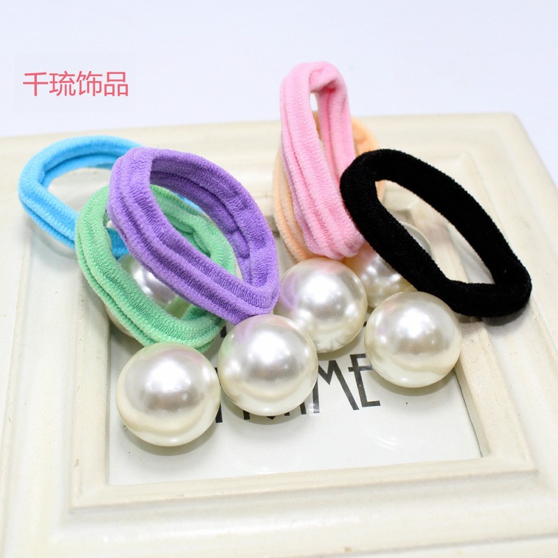 2024-10-29 17:58:05.jpg