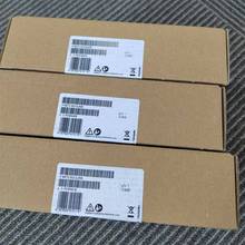 T6GT2002-0JE20ͨģKRF186C PROFINET̫Wȫԭb