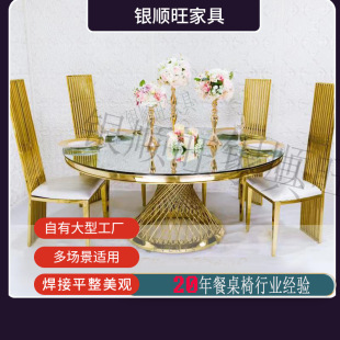 �S�ҹ������P䓚Wʽ��c�����Ƶ��������䓻������Ɍ��������l