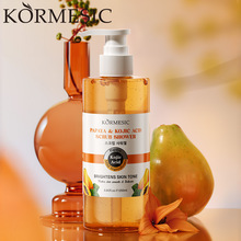 BPOMӡ��KORMESICľ����ԡ¶shower gel ������|����ĥɰ��ԡҺ