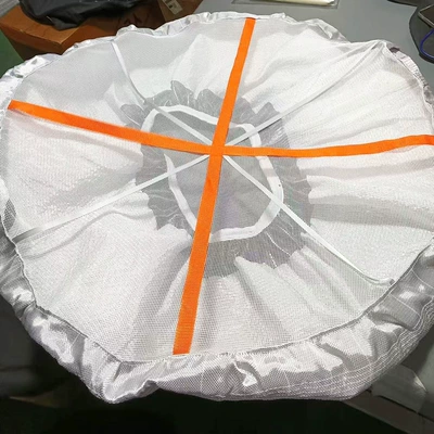 Socks, Textile Anti-Slip Chain Covers, Tire snow chain