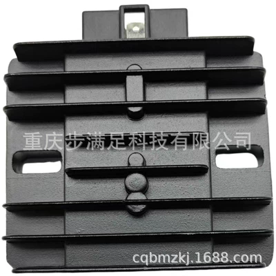 Regulator Voltage Regulator, electronic regulator