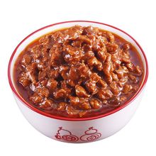 �u��10��40�������㹽����ţ���u��Ͱ�b������u���պ�����lƷ