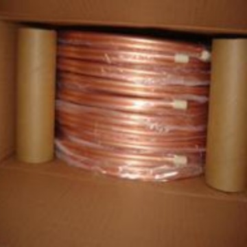 深圳现货 无氧铜线TU1 国标线 环保料