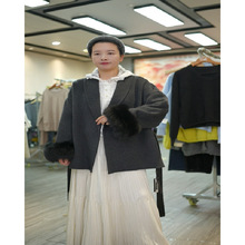 �����ë˯�ۿ��p������ë����S120m140��ȹ�Ʒ