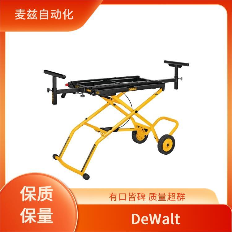 电锤 DCD991NT-XJ 冲击钻   六角柄木工扁钻 DeWalt 得伟