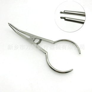 ���Ʒ���Ȧ�Q ����Ȧ�����Q ��ƤȦ �Y��Ȧ ������ �����Q ���P�