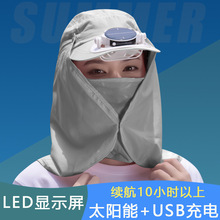 ̫����L��ñ�����늎��L�ȵ�ñ�ӑ�����r��Ů����ñ�T܇���ñ