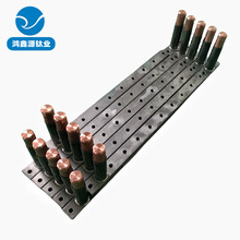 ⁰��~ ��~�ͺϰ� �͸��g����� �N�匧늰� 늘O����Ű��D�ӹ�