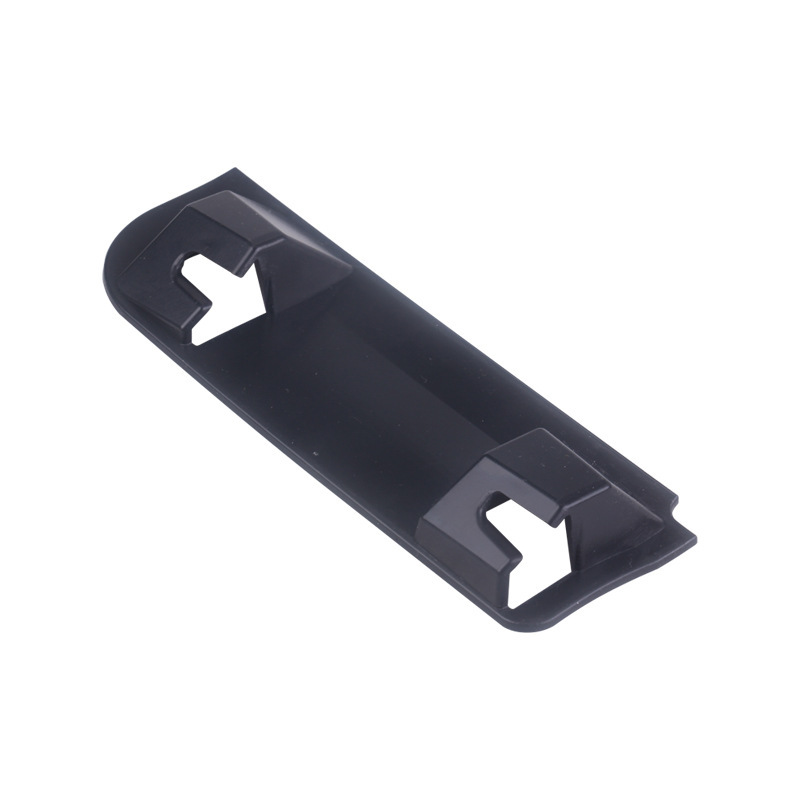 O1CN01lkwKks1LY1bYozRNn_!!3953