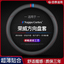������������������20��RX5 RX3 Ei5i6 360 RX8i6 350550��Ƥ��