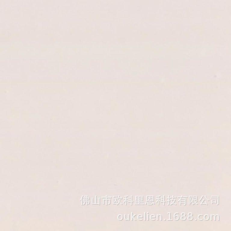 sopuro-s-025-cherry-blossom-76