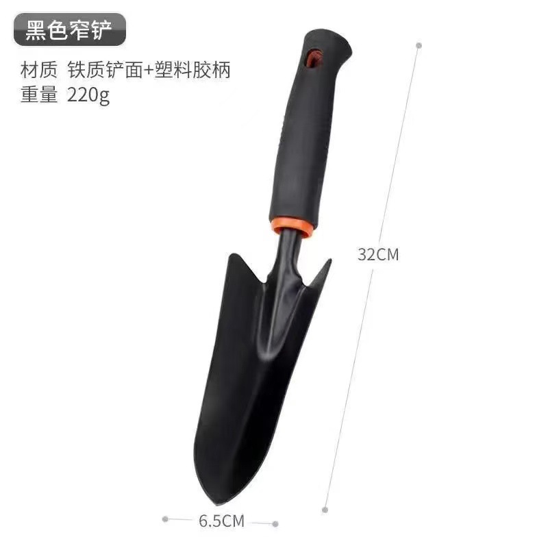 微信图片_202503280937033.jpg