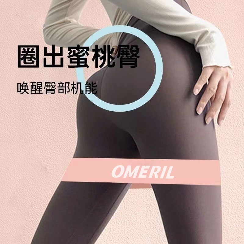 8a910ec2-7cb3-45d8-b0ac-2f2327a03622.jpe