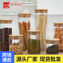 �������l�N���s�Z���ﲣ���޼��ò��~�޸ɹ����b���ܷ�Zʳ��