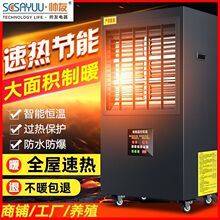 ů�L�C���Iʯīϩȡů������e�����ů�����ù���ȫ���ٟ���L�C