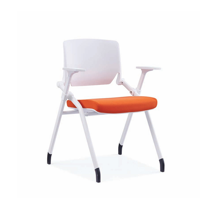 Складное кресло 4