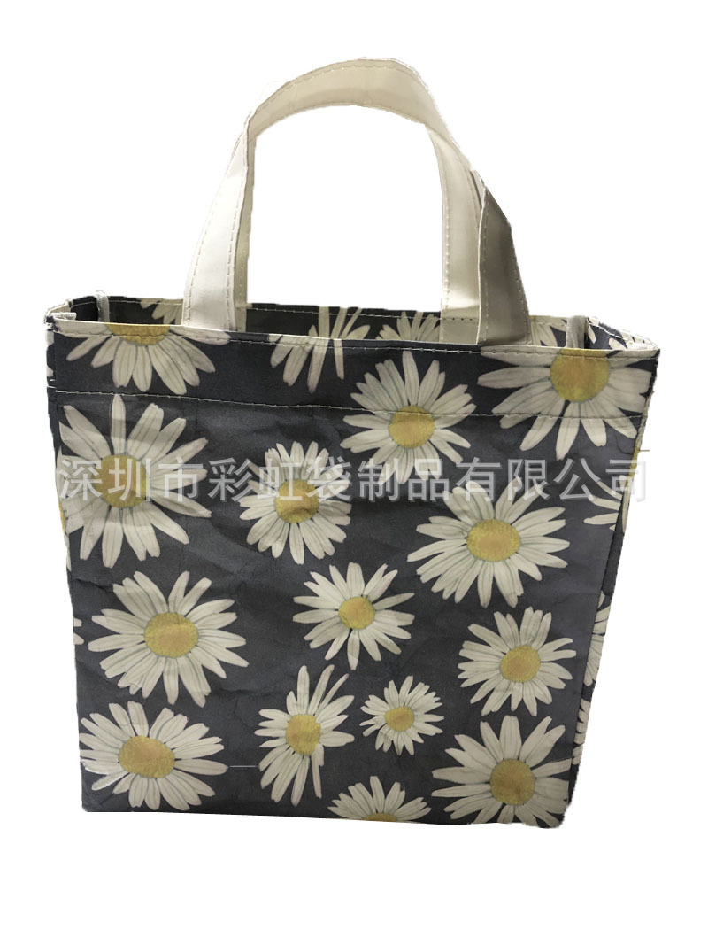 ���Ҷ���ˮϴţƤֽ���������ӡ��ˮϴţƤֽ�����ţƤֽ���ɴ�