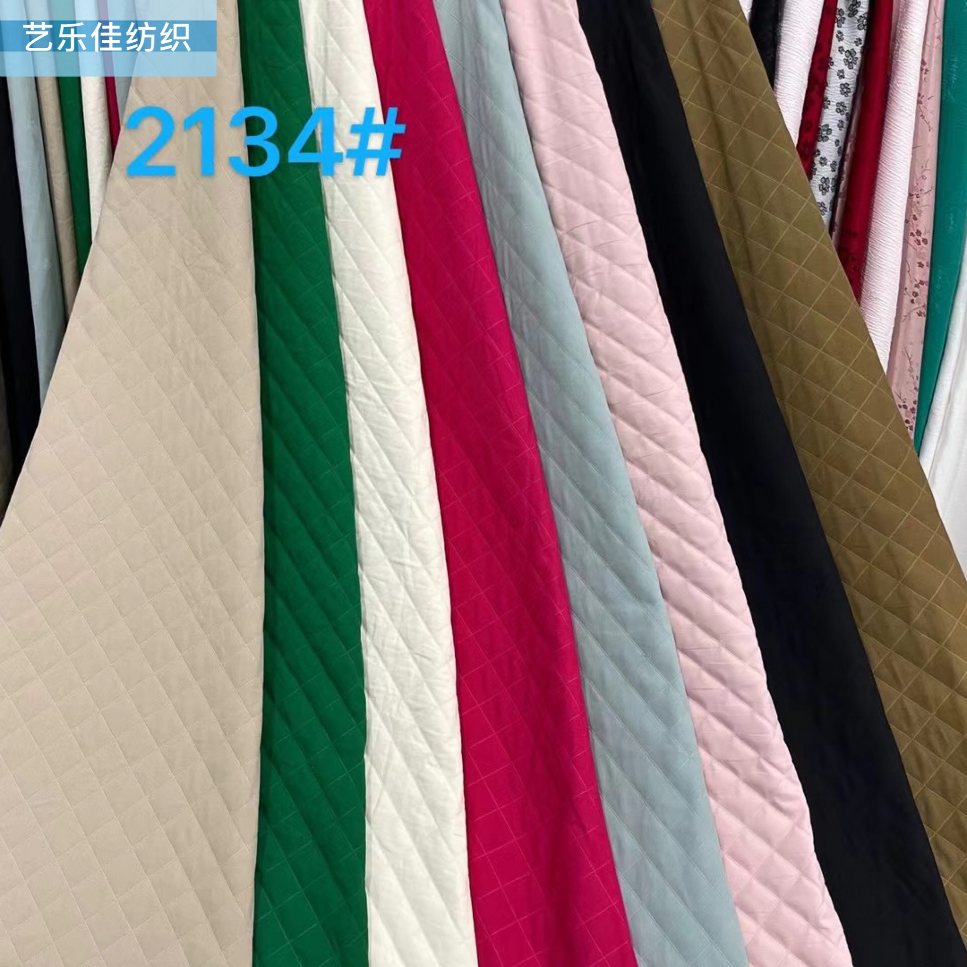 IMG_3714(20220920-180309)